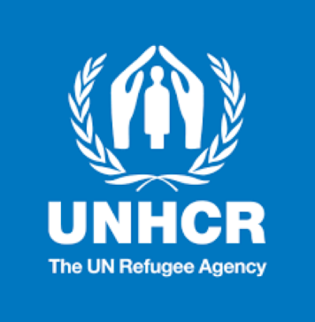 University of the People and UNHCR Partner to Expand Refugee Access to Education