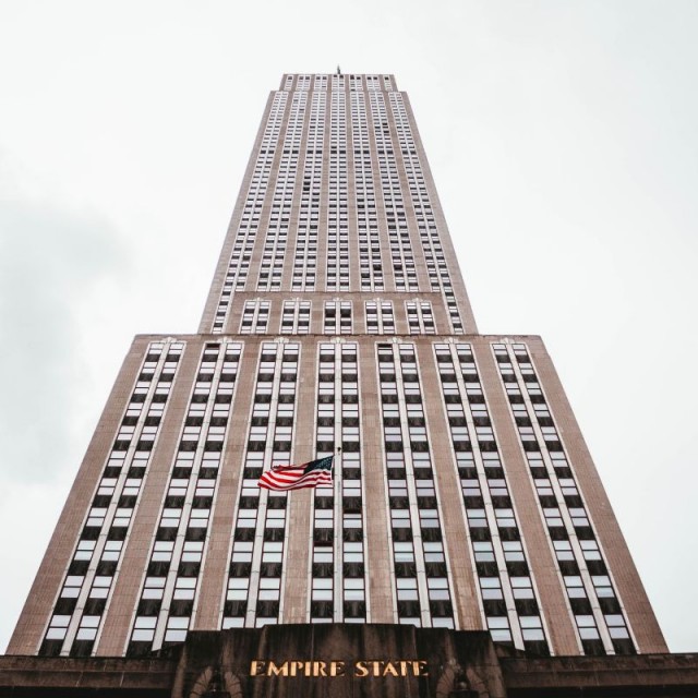 rss_us-corporate-headquarters116153702