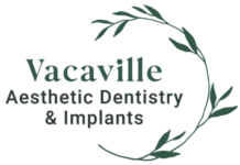 Dr. Coral Posert of Implant Dentistry Vacaville on Why Waiting for Dental Implants Costs Patients More Than Money