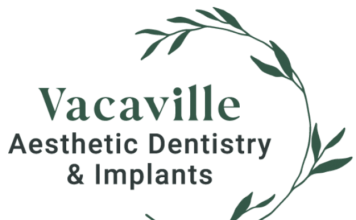 Dr. Coral Posert of Implant Dentistry Vacaville on Why Waiting for Dental Implants Costs Patients More Than Money