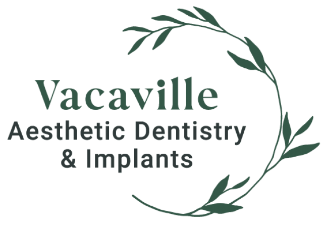 rss_vacaville-aesthetic-dentistry-implants1741169184