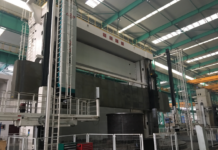 From Raw Material to Finished Product: Understanding the Metal Fabrication