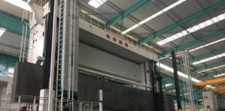 From Raw Material to Finished Product: Understanding the Metal Fabrication