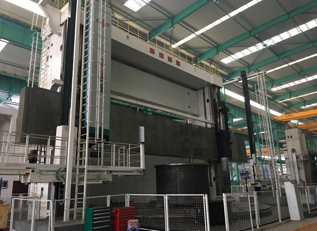 rss_vacuum-chamber-shell-being-produced-by-openex1347982720