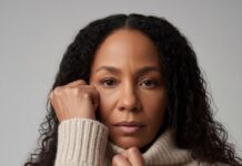 Valicia Evans Spotlights How “Everyday Stress” Shows Up Locally, and What Los Angeles Can Do This Week