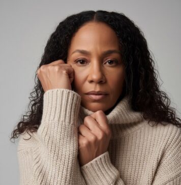 Valicia Evans Spotlights How “Everyday Stress” Shows Up Locally, and What Los Angeles Can Do This Week