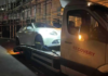 Easy Road Recovery launches Enhanced Car Towing Services in Birmingham with Professional Accident Recovery Solutions