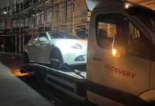 Easy Road Recovery launches Enhanced Car Towing Services in Birmingham with Professional Accident Recovery Solutions