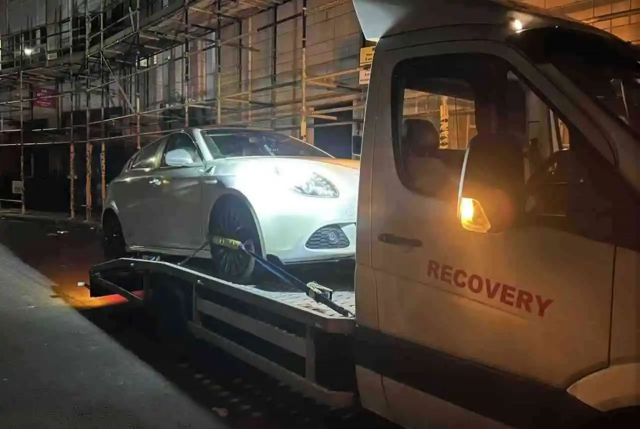 rss_vehicle-road-recovery-in-birmingham599823674