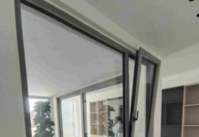 KDSBuilding vs. Competitors: What Defines a High Quality Aluminum Window Manufacturer?