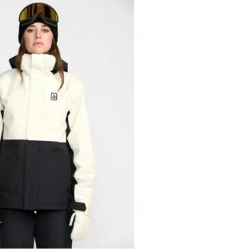 Hansen Quiksilver Roxy Volcom Obermeyer Fera Nils Capranea, Arc’teryx mens, womens Snow ski Jackets, Pants, snow Gear