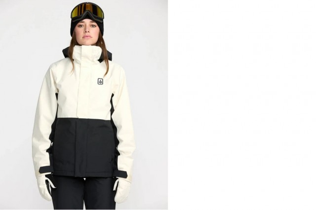 rss_volcom-womens-snow-jacket-bolt-insulated1420985827