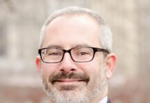 Christopher Messina Appointed President and Head of Market Development at Magna Petra Corp.