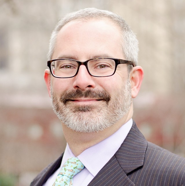 rss_whatsapp-image-2025-12-09-at-14-14-46-350d70b62133545247