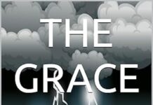 When Love Refuses to Die: The Grace Glitch Reveals a Sisterhood That Transcends Loss, Memory, and Time