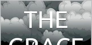 When Love Refuses to Die: The Grace Glitch Reveals a Sisterhood That Transcends Loss, Memory, and Time