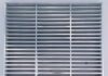 Comprehensive Guide to Wholesale First-Class Fireproof Vent Grille Solutions by JunYihao