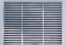 Comprehensive Guide to Wholesale First-Class Fireproof Vent Grille Solutions by JunYihao