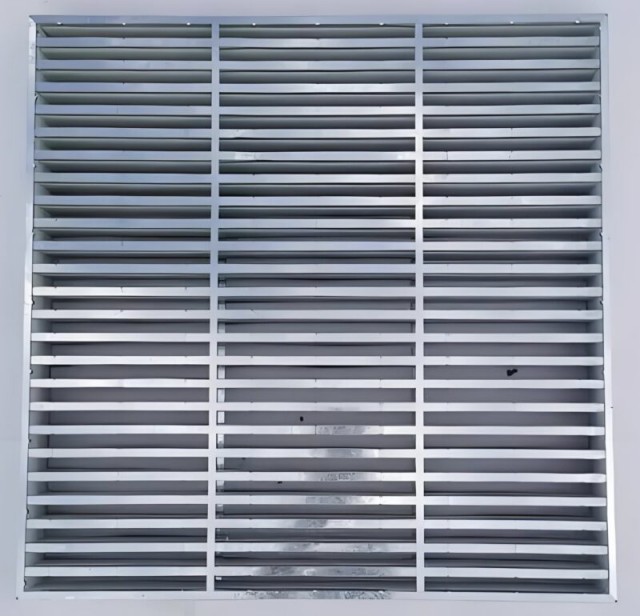 rss_wholesale-first-class-fireproof-vent-grille-factory-price-solutions639380605