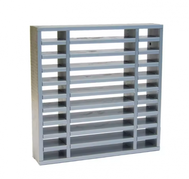 rss_wholesale-first-class-fireproof-vent-grille-factory-price1589102002