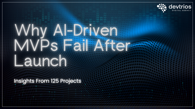 rss_why-68-of-mvps-fail-after-launch-lessons-from-125-real-projects290308978