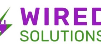 Wired Solutions Wishes Des Moines Community Merry Christmas, Ready for 2026 Electrical Goals