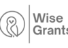Leslie Wise and the Future of Funding Strategy: How Wise Grants Is Changing the Way Nonprofits Compete for Awards