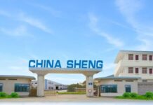 China Leading Manufacturer of Aluminum Plate-Fin Heat Exchangers Showcasing at HANNOVER MESSE 2025