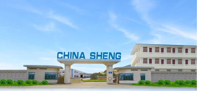 rss_wuxi-jiushengyuan-science-technology55400713