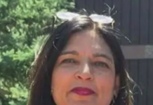 Zeruiah Iqbal, MBBS: America’s Best in Medicine Honoree – Leader in Clinical Practice and Health Management