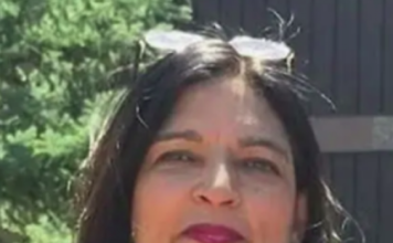 Zeruiah Iqbal, MBBS: America’s Best in Medicine Honoree – Leader in Clinical Practice and Health Management