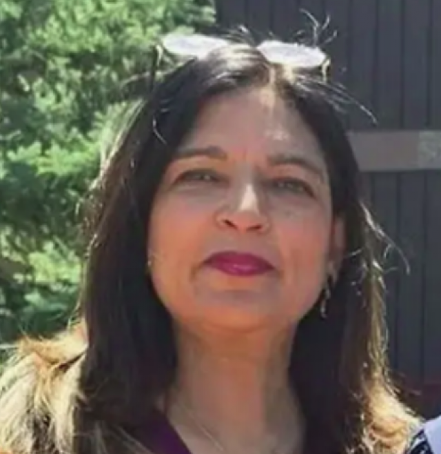 rss_zeruiah-iqbal-mbbs-americas-best-in-medicine-honoree-leader-in-clinical-practice-and-health-management93