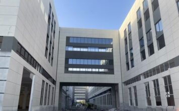 Best Top Hammer Drilling Factory From China? Why Buyers Keep Choosing Pulanka