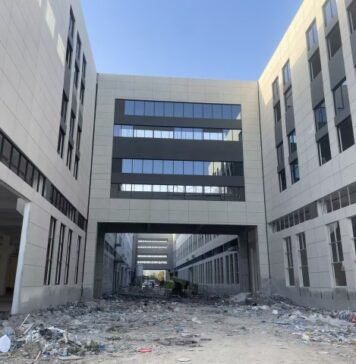 Best Top Hammer Drilling Factory From China? Why Buyers Keep Choosing Pulanka