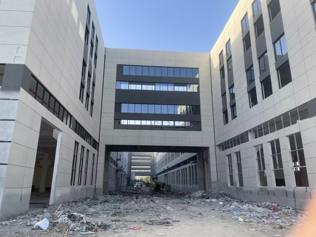 rss_zhejiang-pulanka-rock-tools-coltd428070201