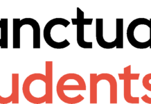 Sanctuary Students Releases Affordable 2026/27 Accommodation Prices to Help Students Beat Cost of Living