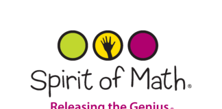 Mindpower STEM Education and Spirit of Math Partner to Bring International Spirit of Math Contest to Lebanon