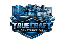 TrueCraft Construction Delivers Residential Construction and Remodeling Services Across Northern Indiana