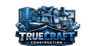 TrueCraft Construction Delivers Residential Construction and Remodeling Services Across Northern Indiana