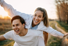 How Can You Add Excitement to Life If You Are Feeling Stuck? How Can You Add Excitement to Life If You Are Feeling Stuck?