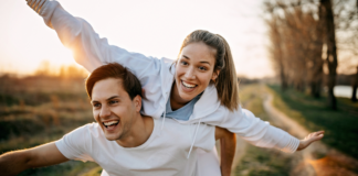 How Can You Add Excitement to Life If You Are Feeling Stuck? How Can You Add Excitement to Life If You Are Feeling Stuck?