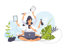 20+ Ways to Make Life Easier in 2026