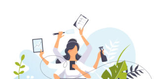 20+ Ways to Make Life Easier in 2026