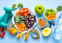 Discover The Essential Health Tips from Experts