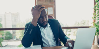 What Mistakes Should You Avoid as A Small Business Owner?