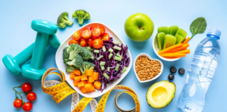 Discover The Essential Health Tips from Experts