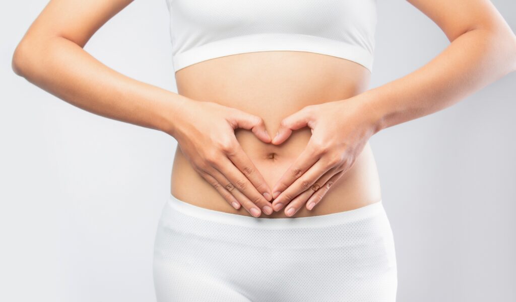 Daily Habits that Seriously Boost Your Gut Health