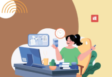 Explore The Simple Yet Effective Ways of Organizing Your Workspace for Better Productivity