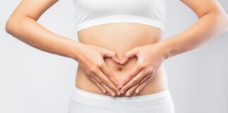 Daily Habits that Seriously Boost Your Gut Health