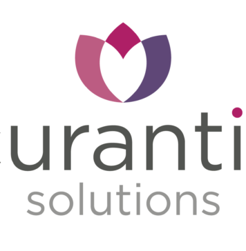 Curantis Solutions and WorldView Partner to Bring Faster, Clearer Workflows to Hospice and Palliative Care Teams